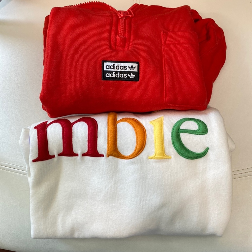 Bundle